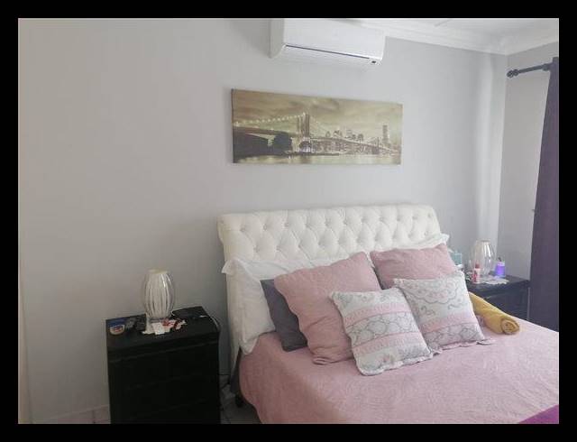 3 BEDROOM SIMPLEX FOR SALE IN MEER EN SEE